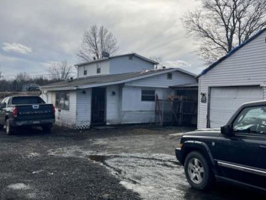 9455 State Route 54, Watsontown, PA 17777 Main Photo