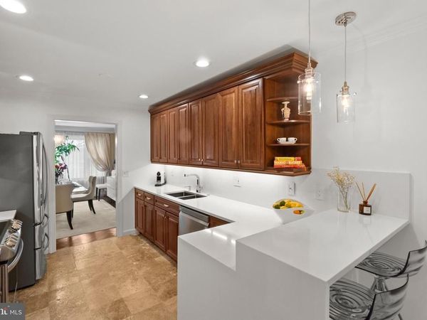 6324 MANCHESTER WAY, ALEXANDRIA, VA 22304