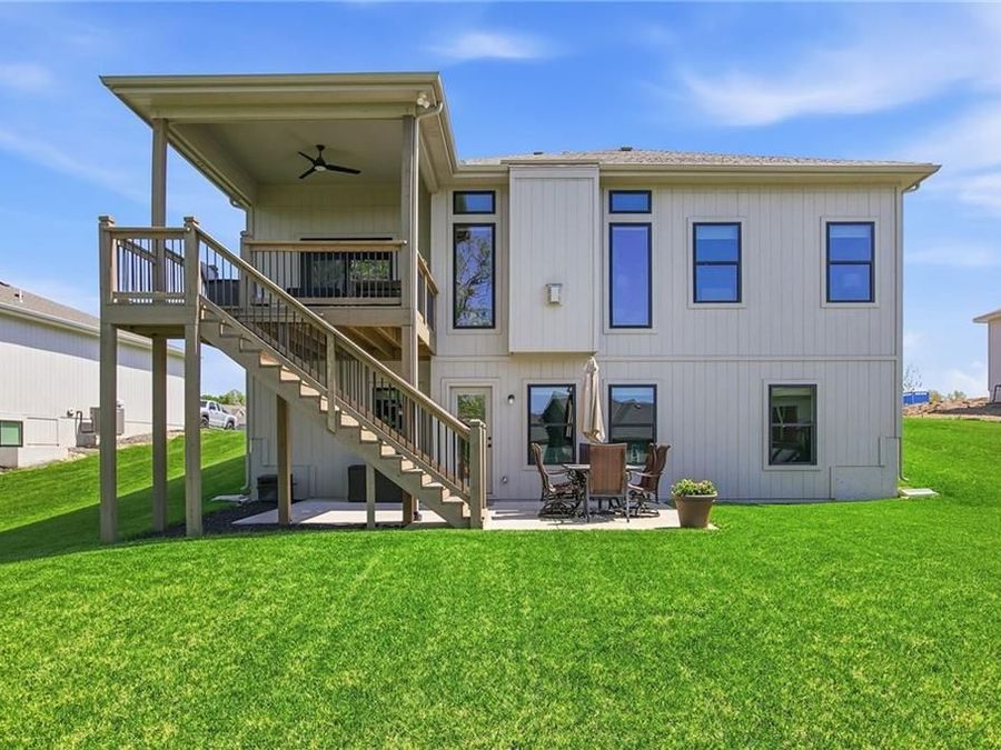 Property Image 54
