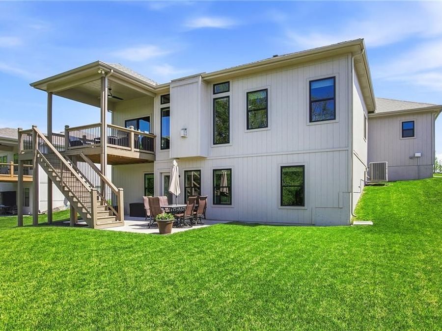 Property Image 55