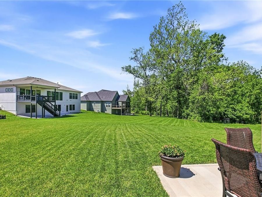Property Image 56