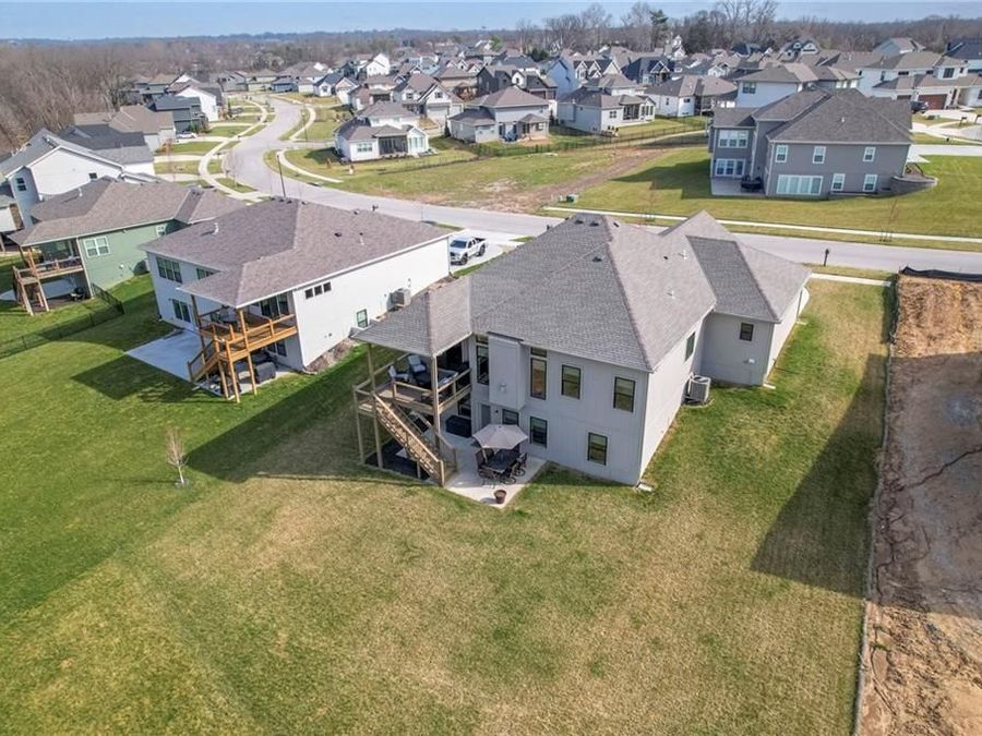 Property Image 59
