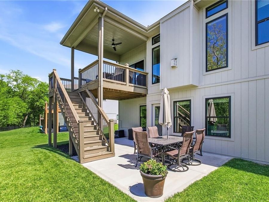 Property Image 64