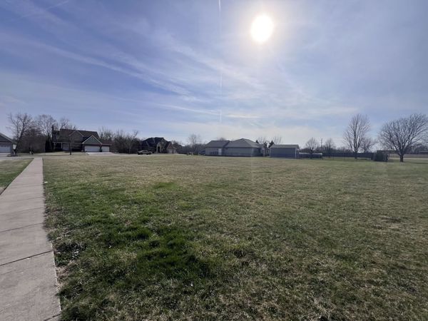 21140 Magnolia Lane , Elwood, IL 60421