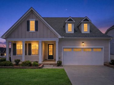 2930 Balbardie Drive, Apex, NC 27502