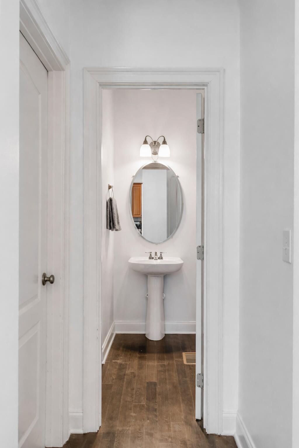 1601 Bulline Street Photo 10