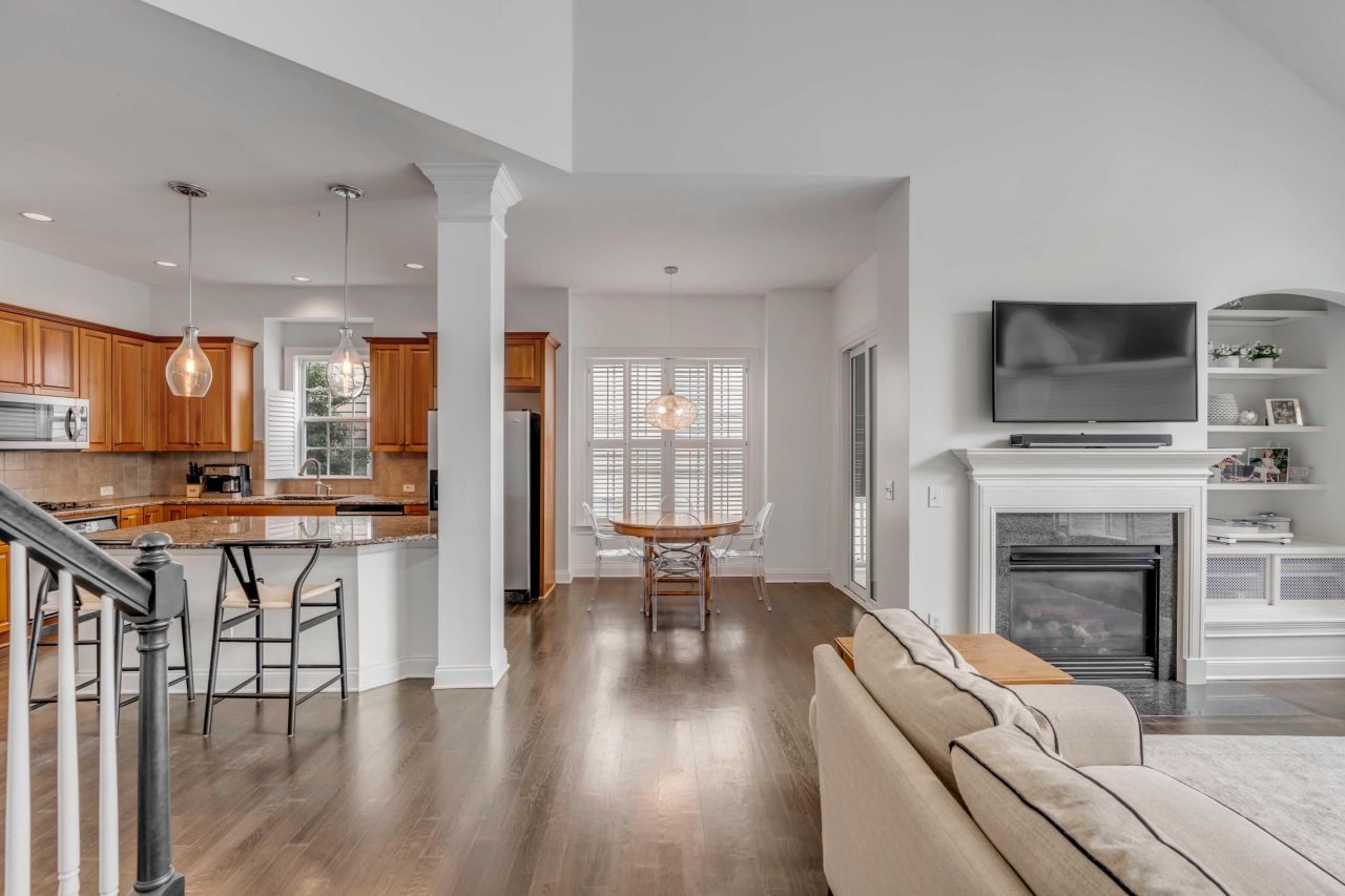 1601 Bulline Street Photo 11