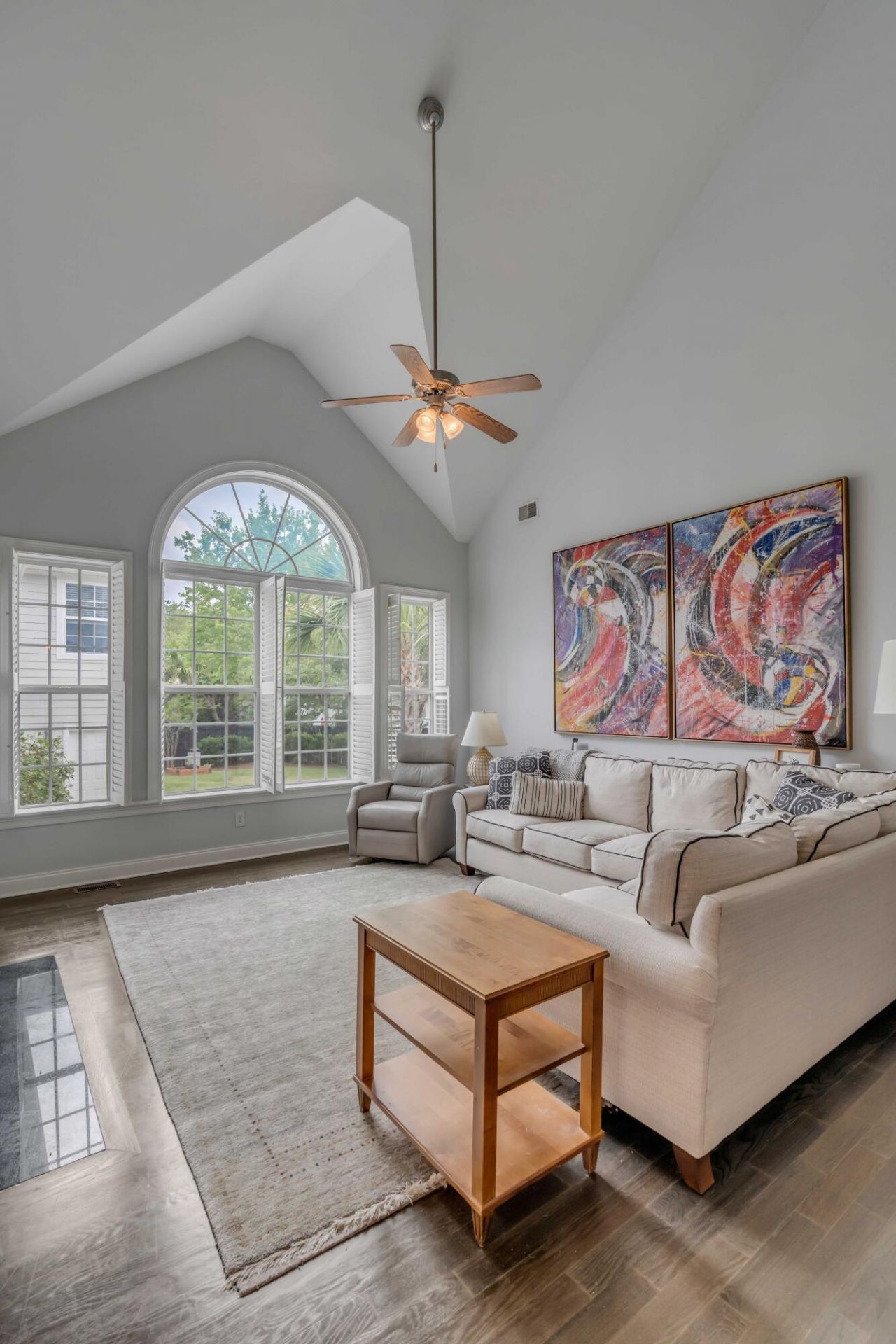 1601 Bulline Street Photo 12