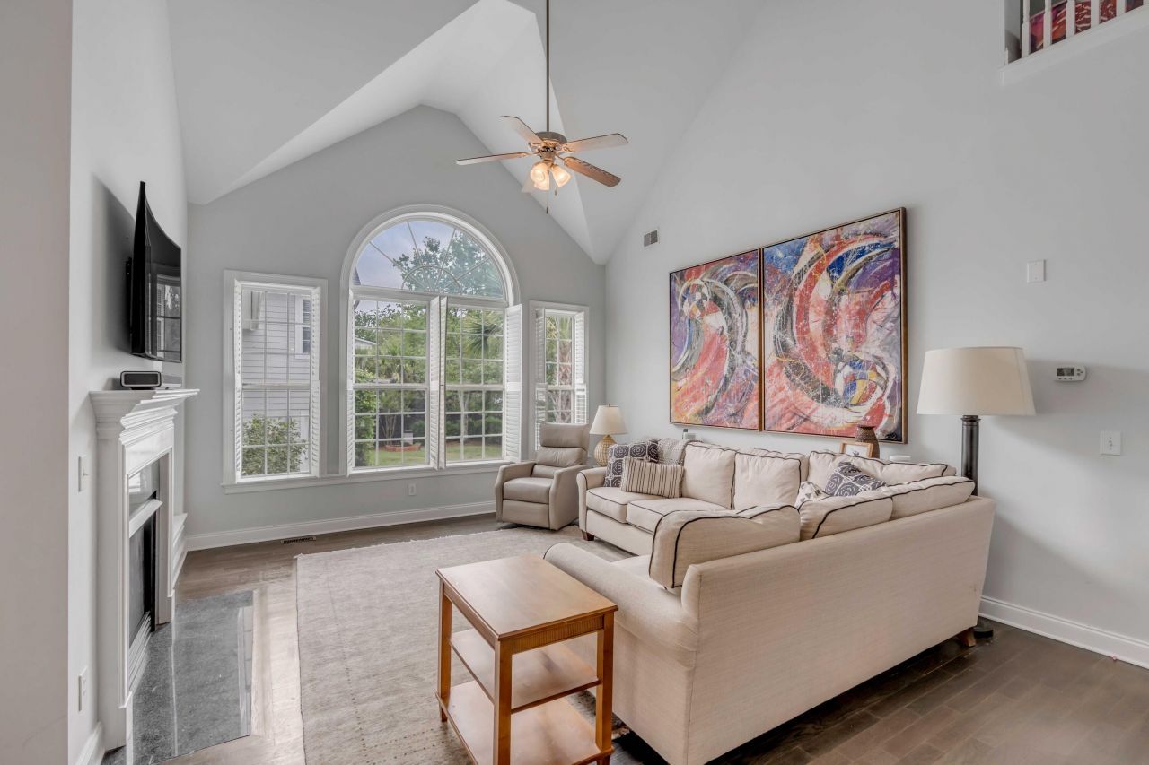 1601 Bulline Street Photo 13