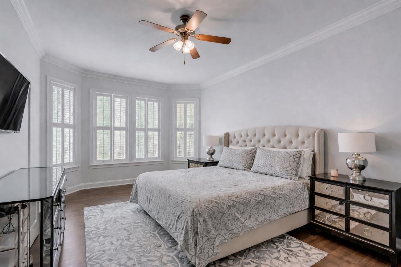 1601 Bulline Street Photo 15