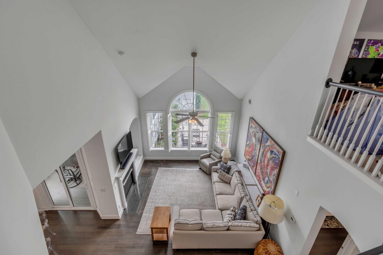 1601 Bulline Street Photo 17