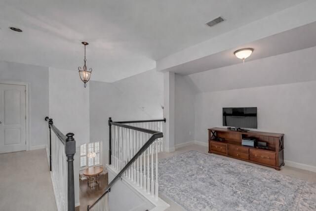 1601 Bulline Street Photo 18