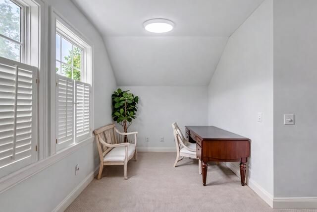 1601 Bulline Street Photo 19