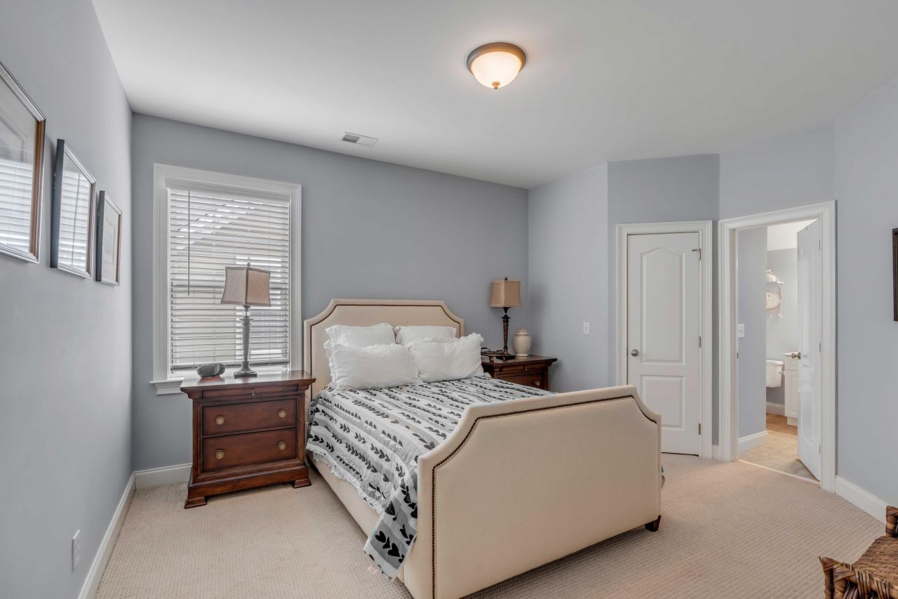 1601 Bulline Street Photo 20