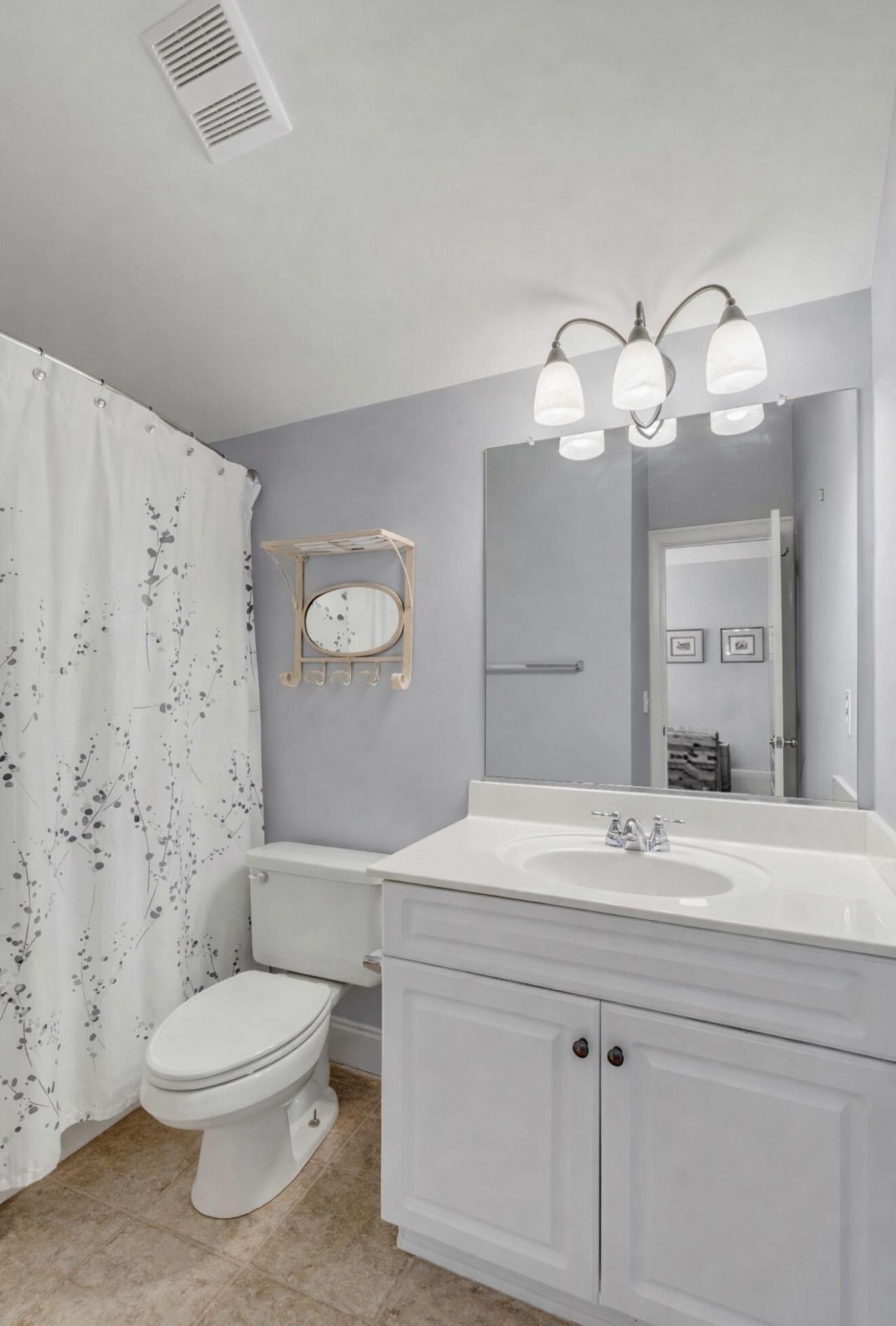 1601 Bulline Street Photo 21