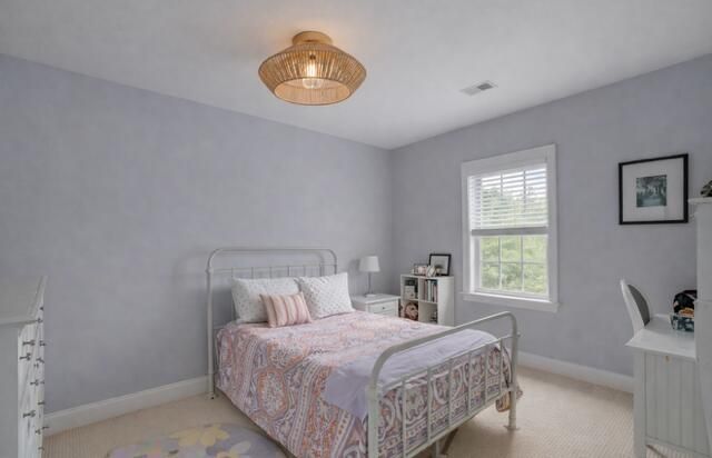 1601 Bulline Street Photo 22