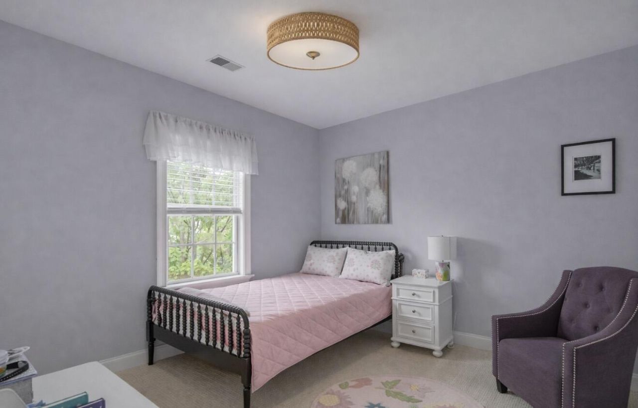 1601 Bulline Street Photo 23