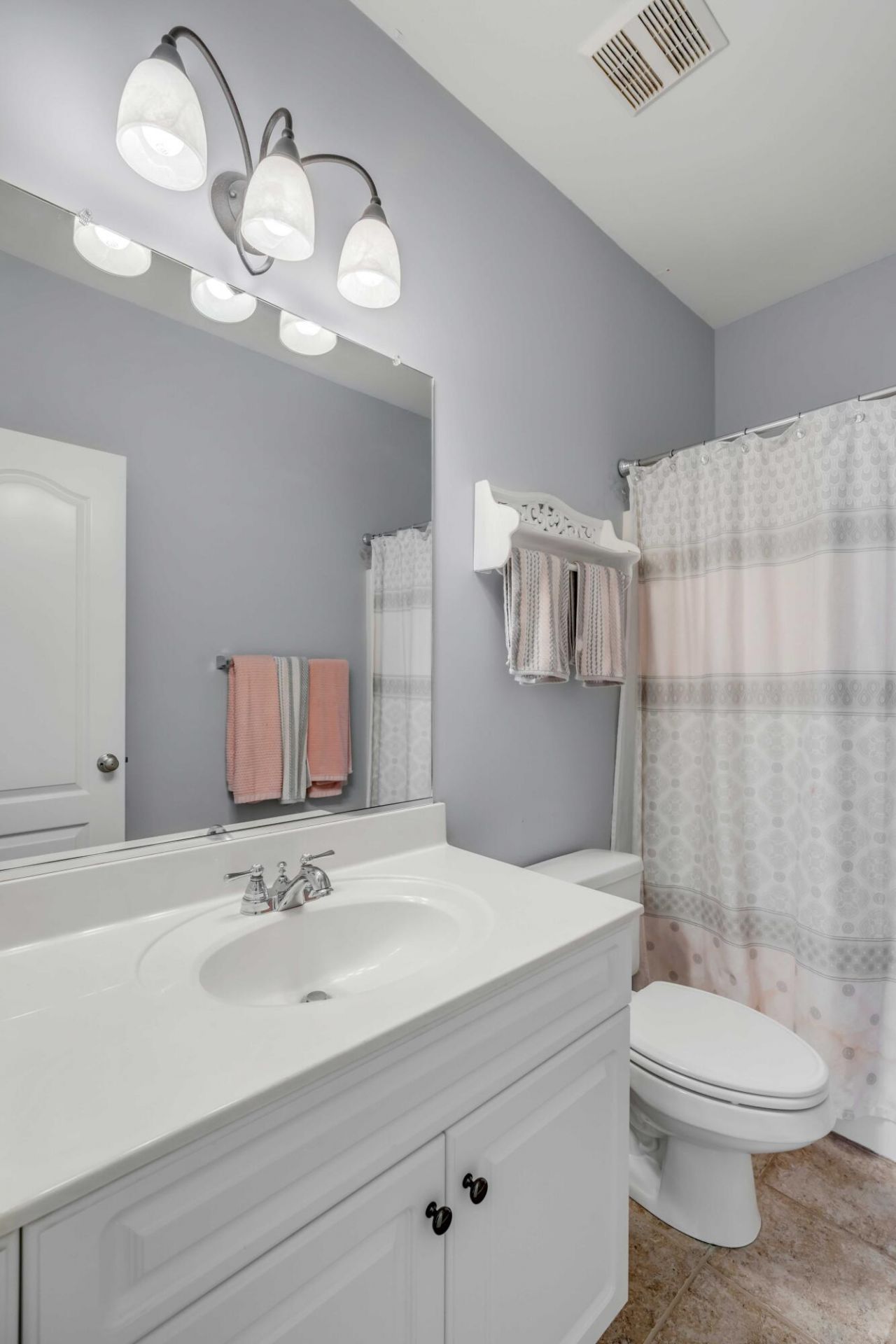 1601 Bulline Street Photo 24