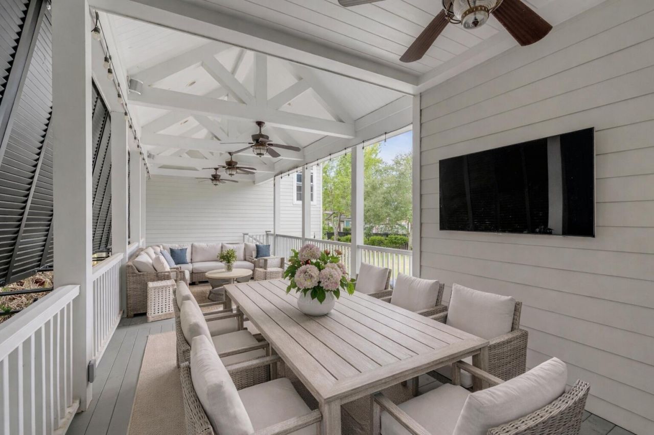 1601 Bulline Street Photo 25