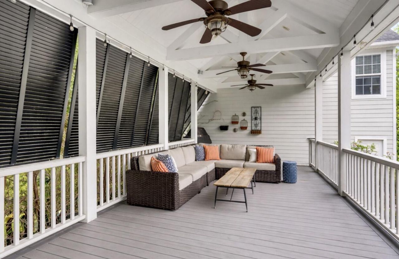 1601 Bulline Street Photo 26