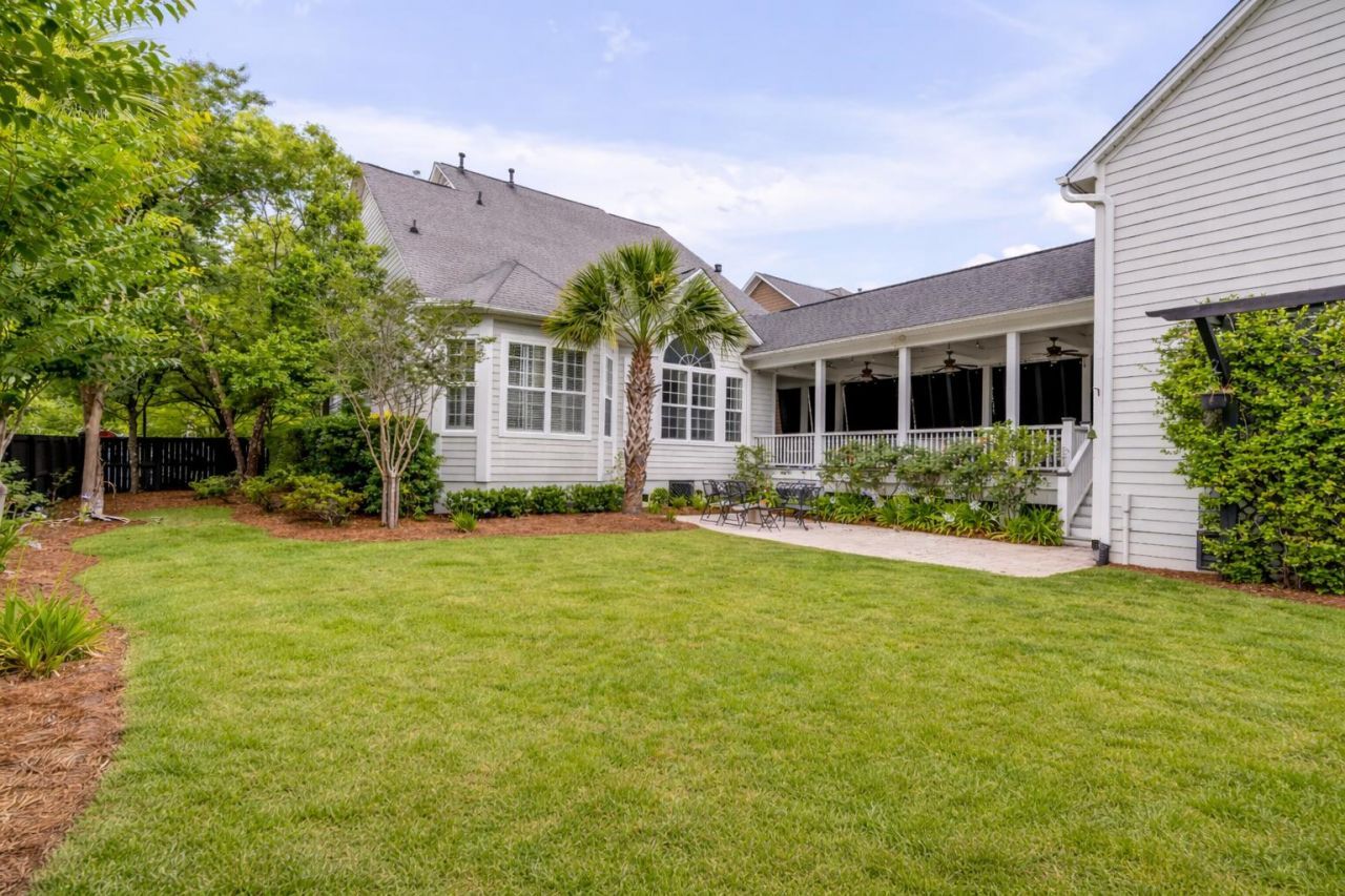 1601 Bulline Street Photo 28