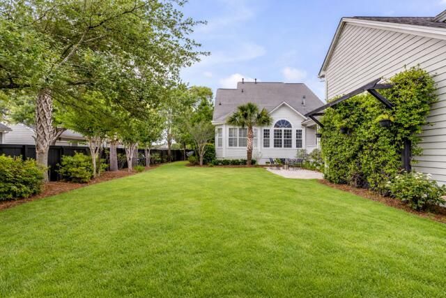 1601 Bulline Street Photo 29