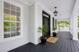 1601 Bulline Street photo 4