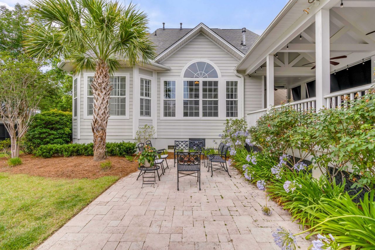 1601 Bulline Street Photo 30