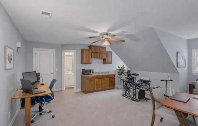 1601 Bulline Street Photo 32