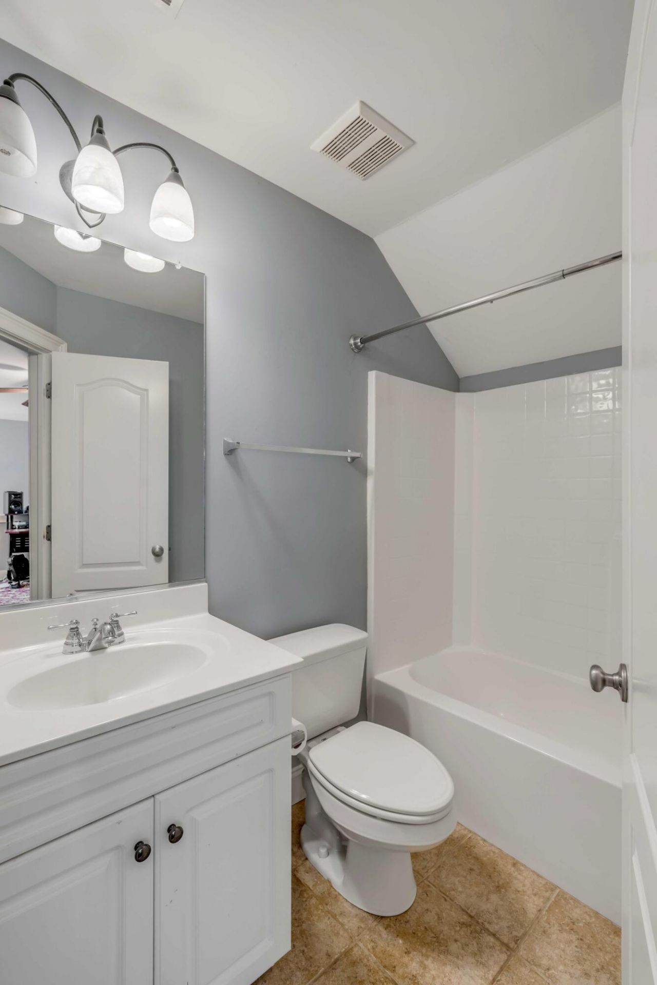 1601 Bulline Street Photo 33