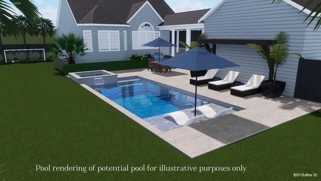 1601 Bulline Street Photo 34