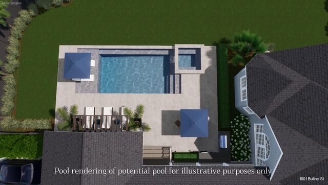 1601 Bulline Street Photo 35