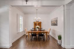 1601 Bulline Street photo 4