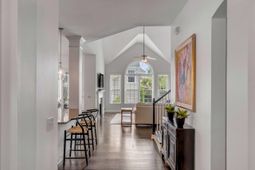 1601 Bulline Street photo 4