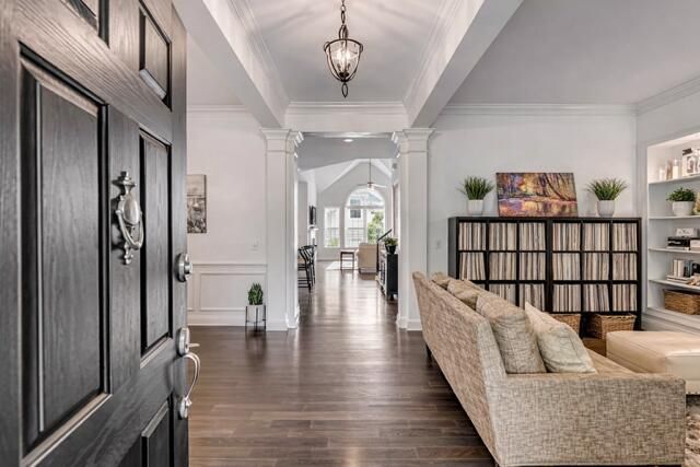 1601 Bulline Street Photo 6