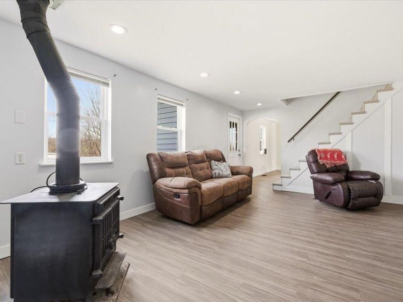 8158 New Delaware Road, Mount Vernon, OH 43050 Photo 11