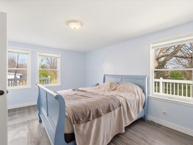 8158 New Delaware Road, Mount Vernon, OH 43050 Photo 13