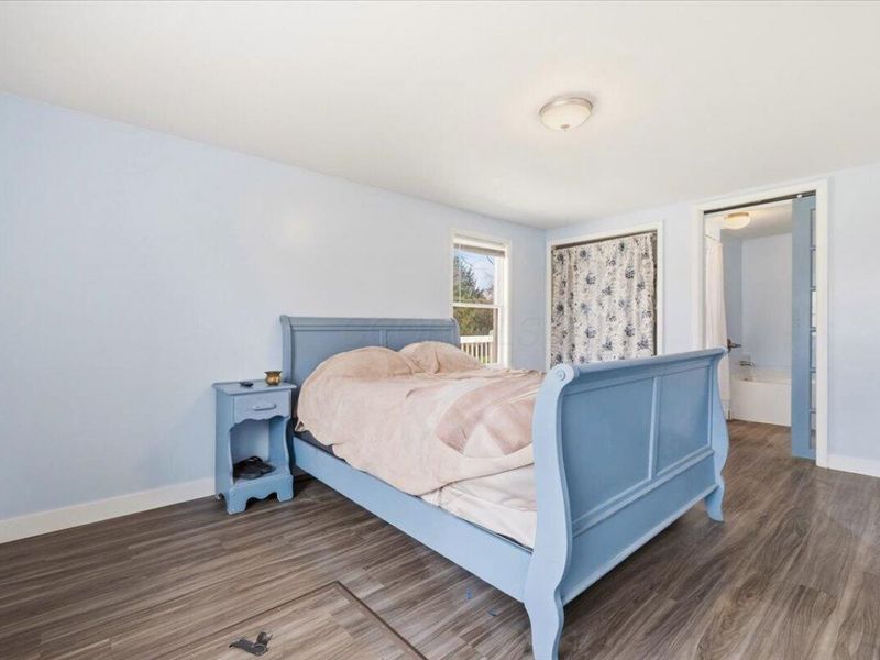 8158 New Delaware Road, Mount Vernon, OH 43050 Photo 14