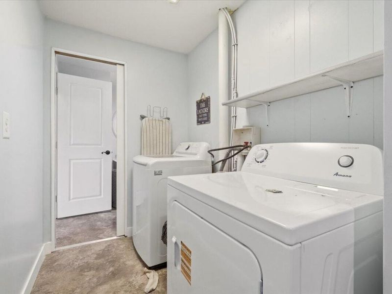 8158 New Delaware Road, Mount Vernon, OH 43050 Photo 19