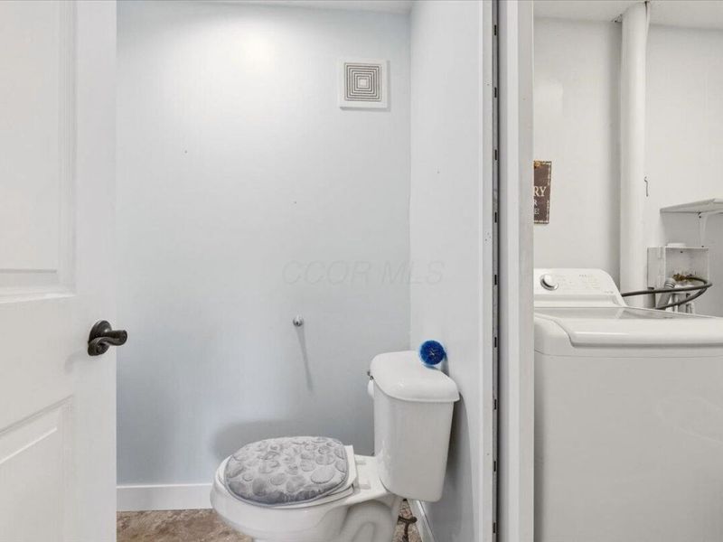 8158 New Delaware Road, Mount Vernon, OH 43050 Photo 21