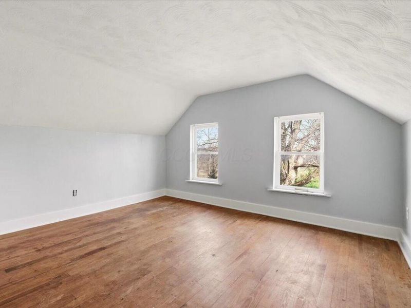 8158 New Delaware Road, Mount Vernon, OH 43050 Photo 22