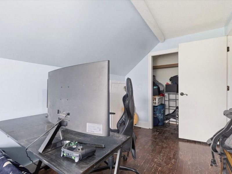 8158 New Delaware Road, Mount Vernon, OH 43050 Photo 23