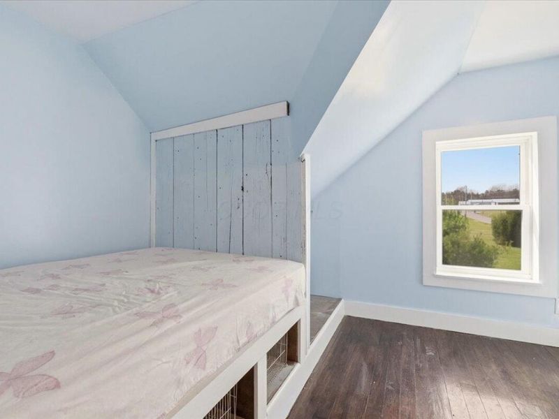 8158 New Delaware Road, Mount Vernon, OH 43050 Photo 24