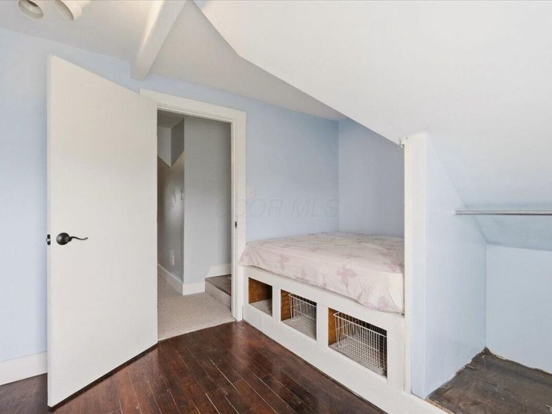 8158 New Delaware Road, Mount Vernon, OH 43050 Photo 25