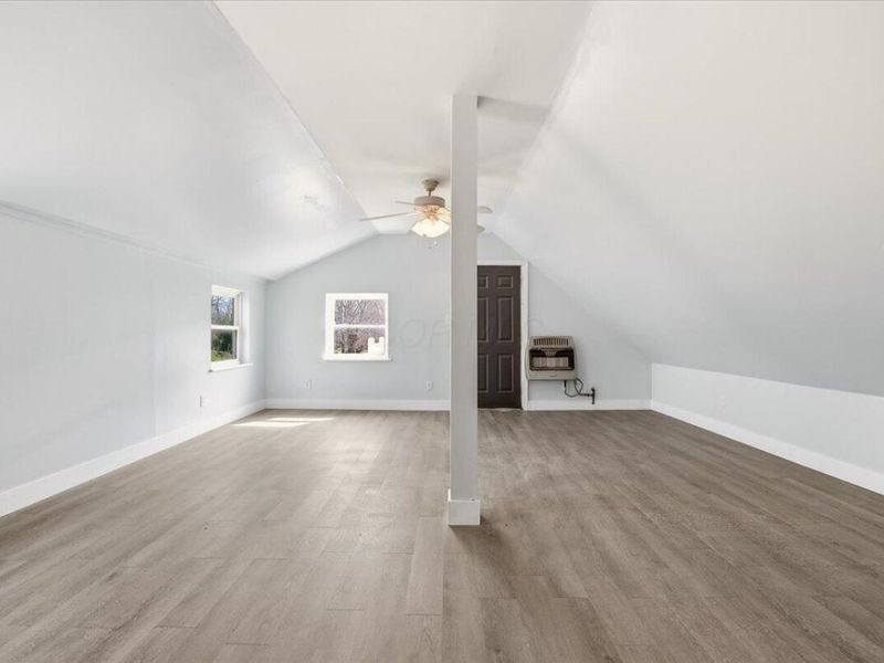 8158 New Delaware Road, Mount Vernon, OH 43050 Photo 26