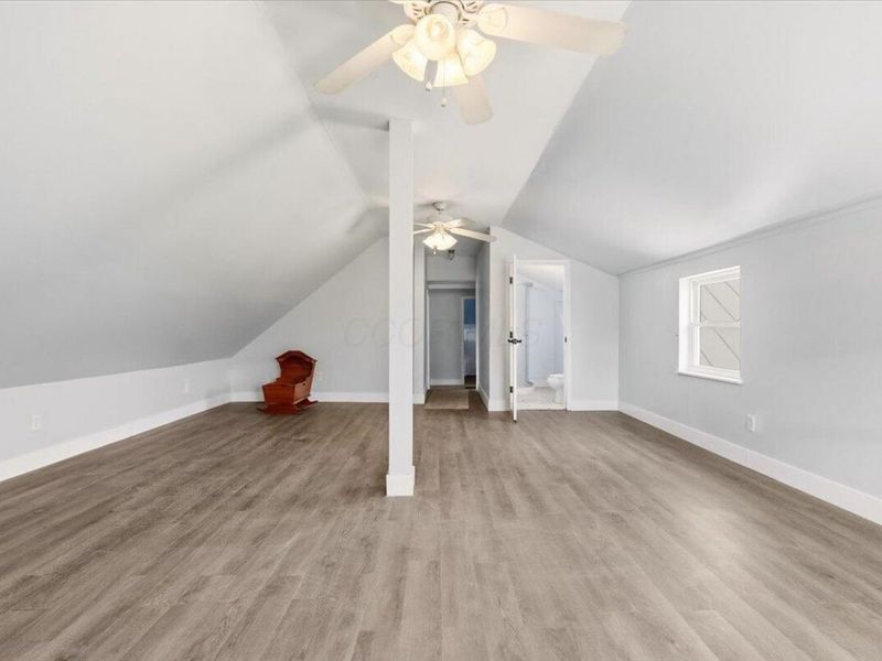 8158 New Delaware Road, Mount Vernon, OH 43050 Photo 27