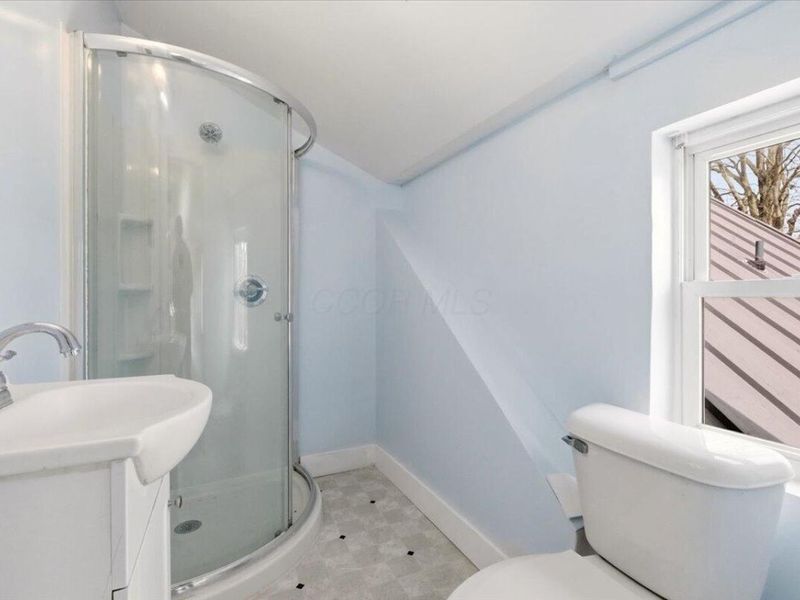 8158 New Delaware Road, Mount Vernon, OH 43050 Photo 28