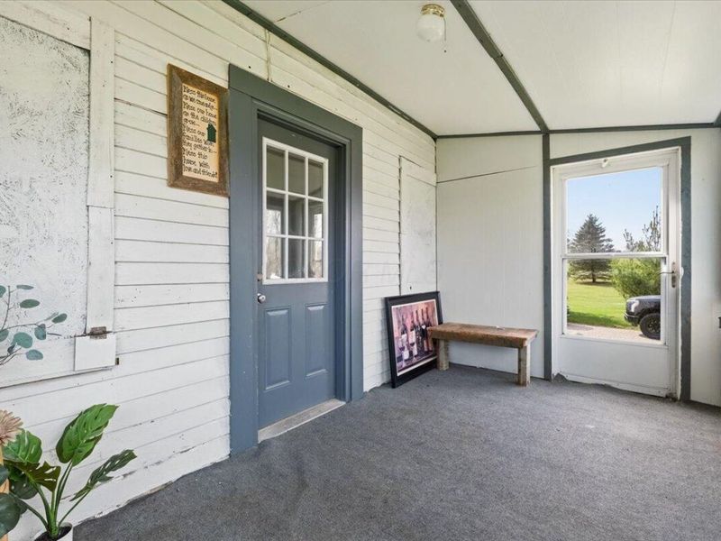 8158 New Delaware Road, Mount Vernon, OH 43050 Photo 29