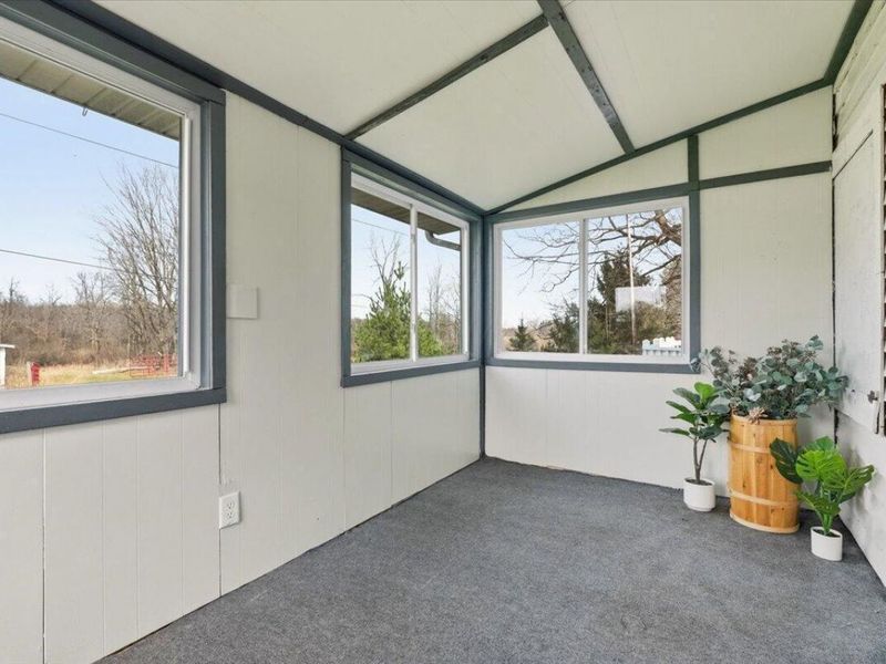 8158 New Delaware Road, Mount Vernon, OH 43050 Photo 30