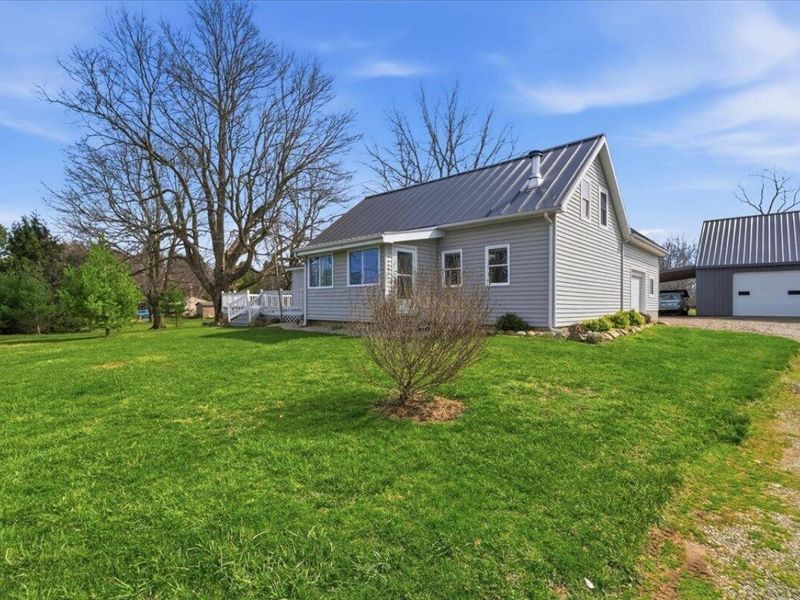 8158 New Delaware Road, Mount Vernon, OH 43050 Photo 31